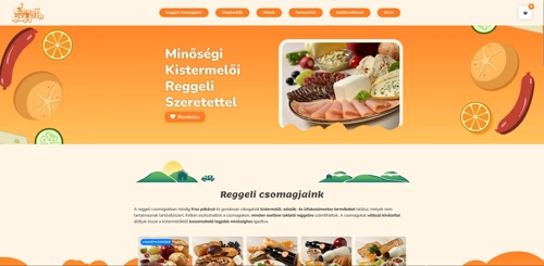ebredoizek.hu