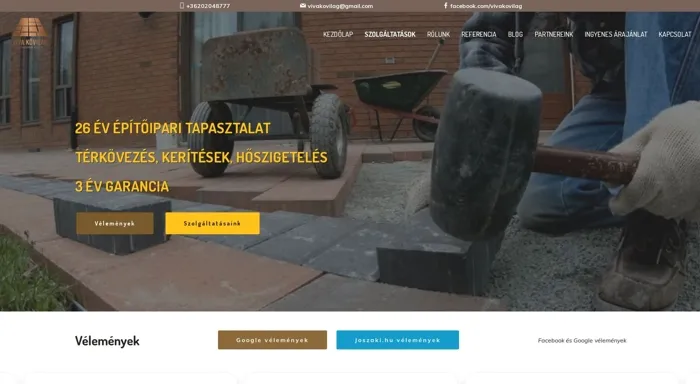 vivakovilag.hu