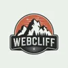 Webcliff